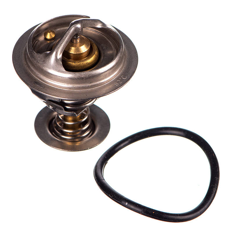 Thermostat - Th020 (Doe)
