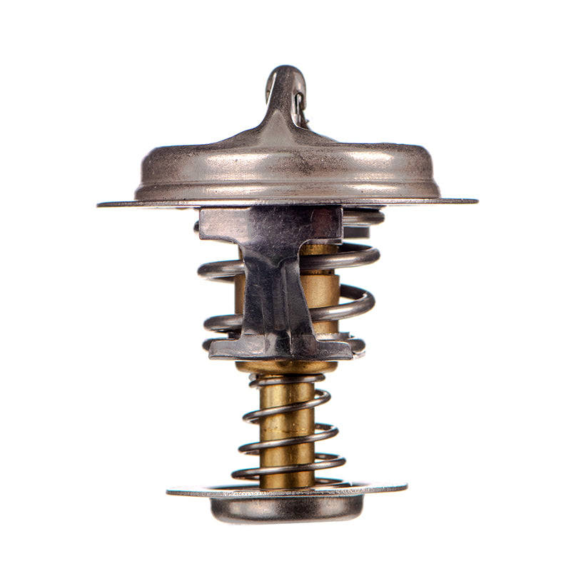 Thermostat - Th020 (Doe)