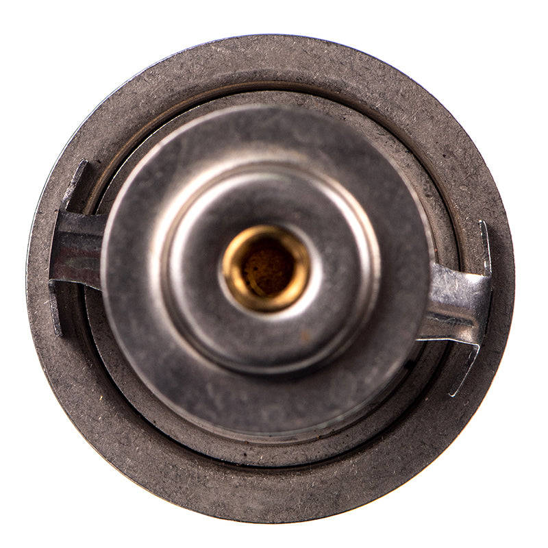 Thermostat - Th020 (Doe)