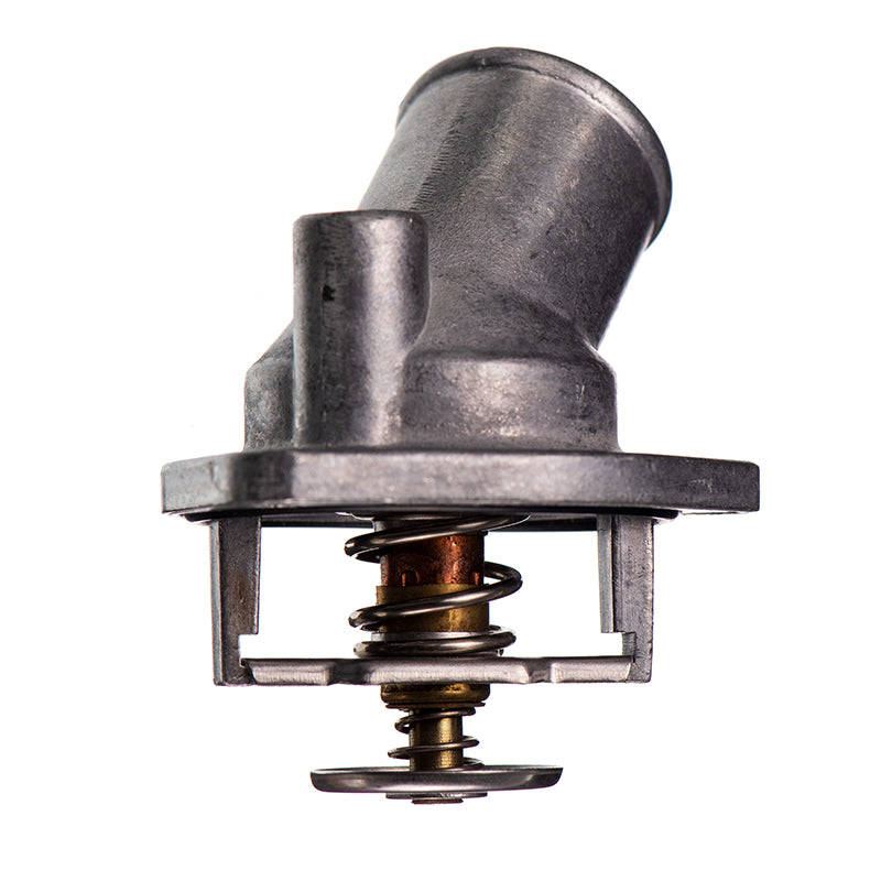 Thermostat - Th092 (Doe)