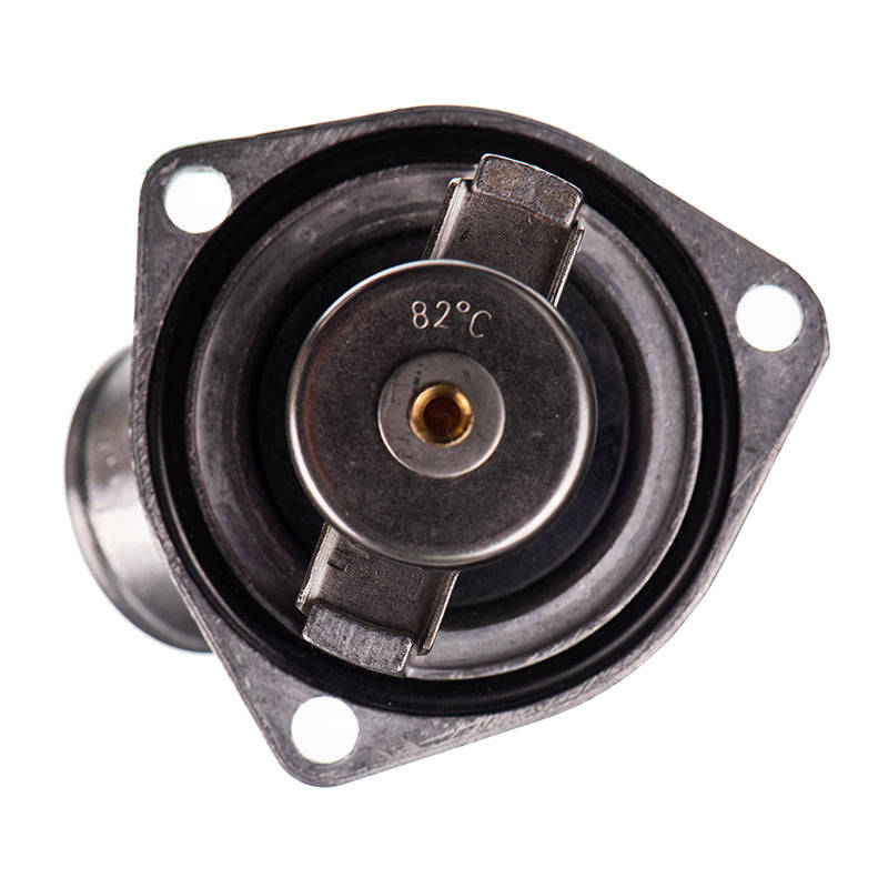 Thermostat - Th092 (Doe)