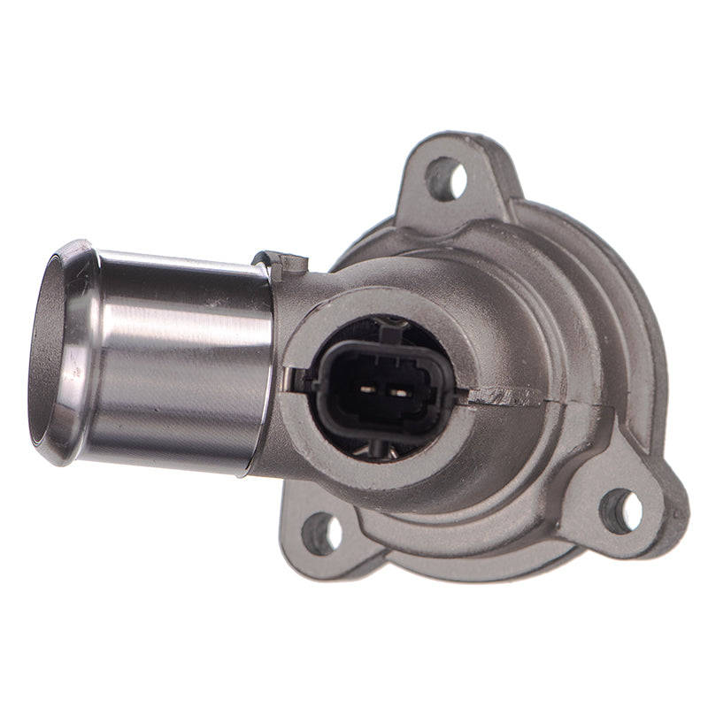 Thermostat - Th095 (Doe)