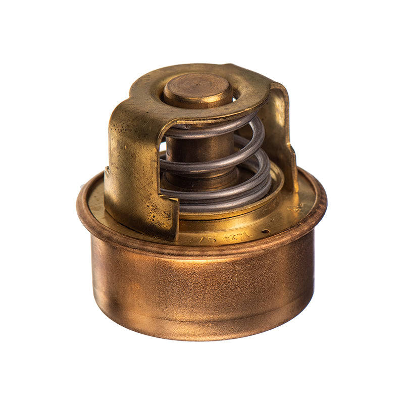 Thermostat - Th4075 (Doe)