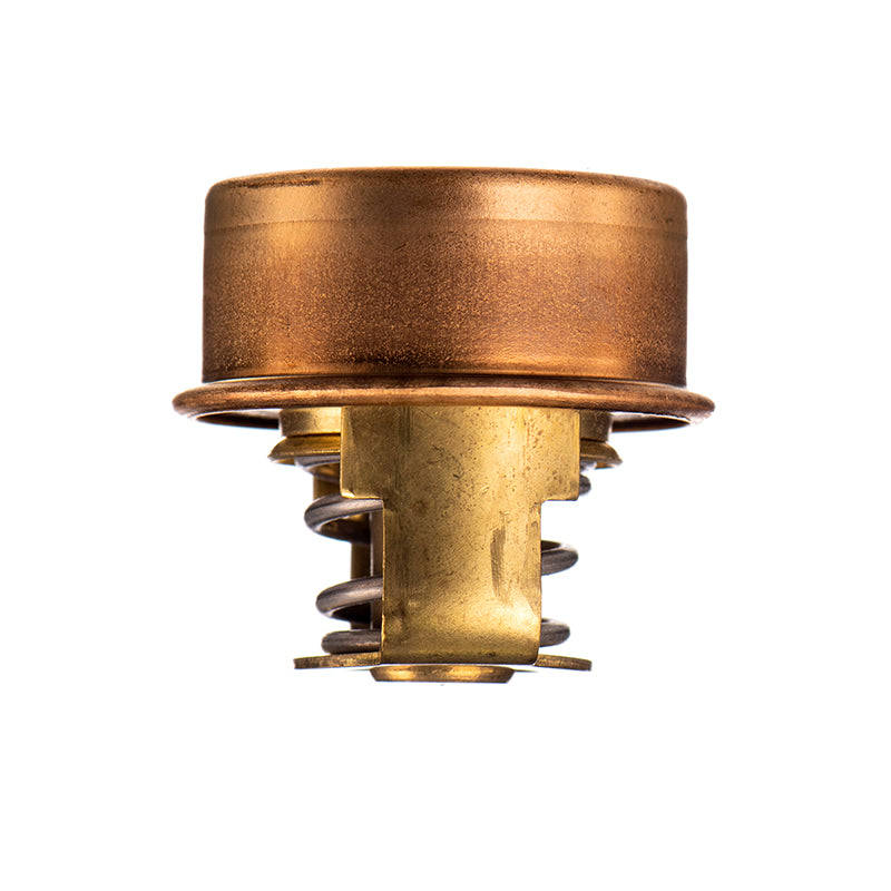 Thermostat - Th4075 (Doe)