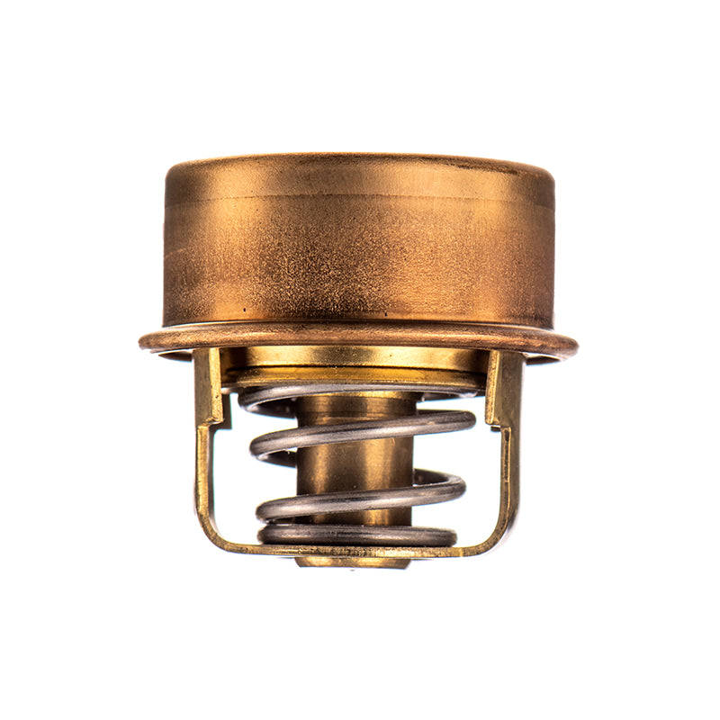 Thermostat - Th4075 (Doe)