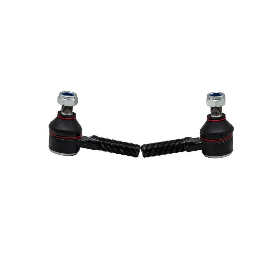 OUTER TIE ROD END SET - TO1331 (TEKNOSA)