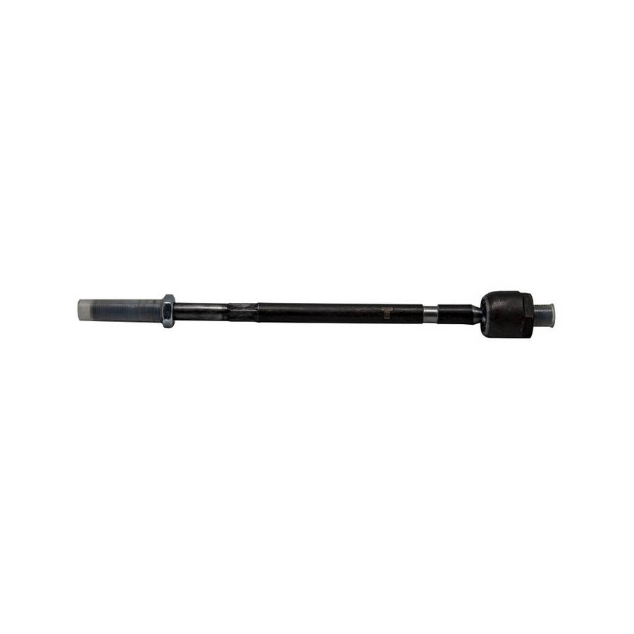 RACK END - TO1418 (TEKNOSA)