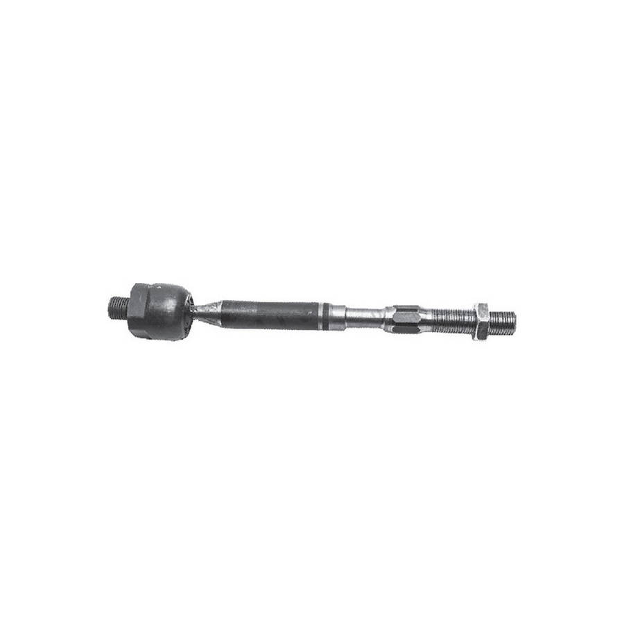 RACK END - TO1436 (TEKNOSA)