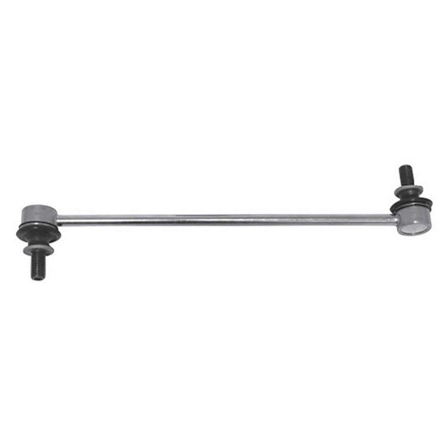 LINK STABILIZER - TO1524 (TEKNOSA)