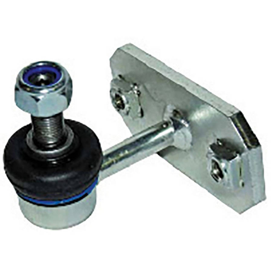 TEKNOSA FRONT LEFT LINK STABILIZER For TOYOTA LAND CRUISER HZJ7 4.2 D (1HZ)(12V 96KW) 91-20