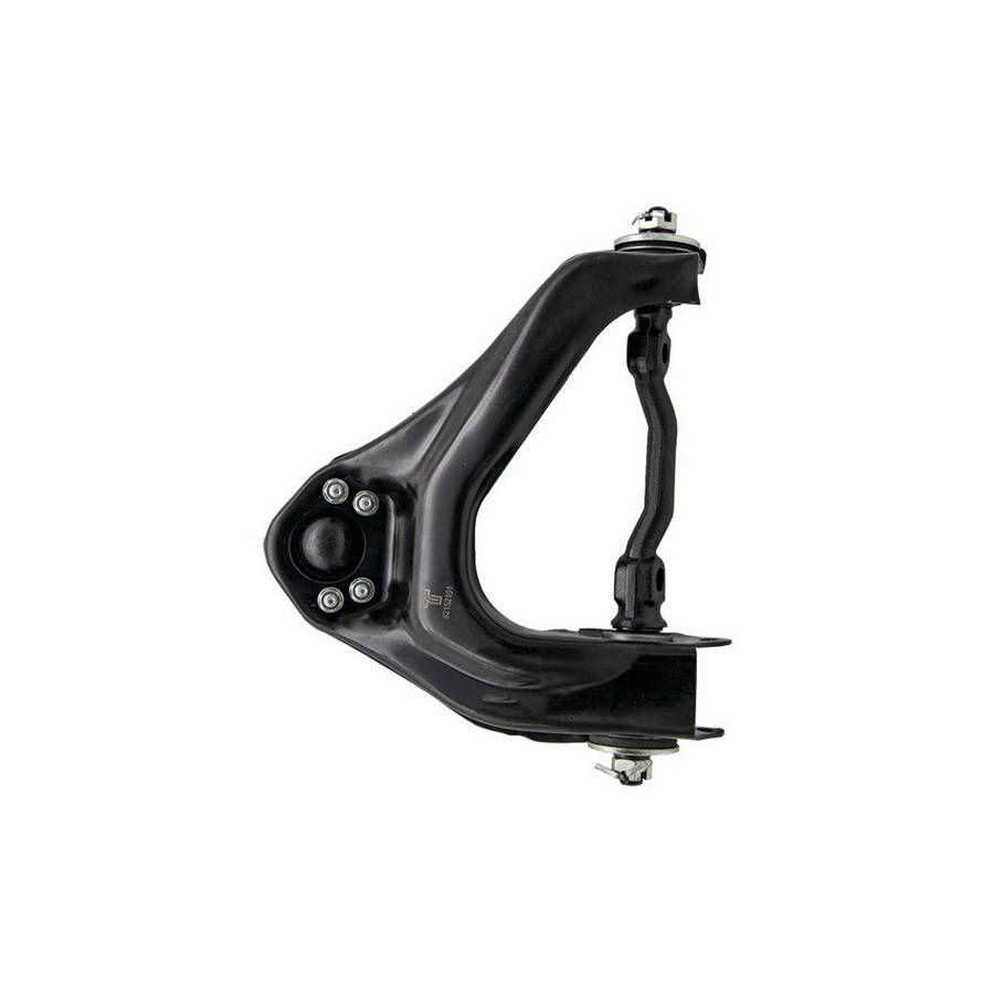 UPPER CONTROL ARM - TO1710 (TEKNOSA)