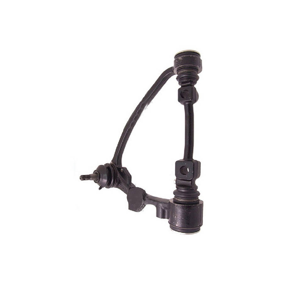 UPPER CONTROL ARM - TO1712 (TEKNOSA)
