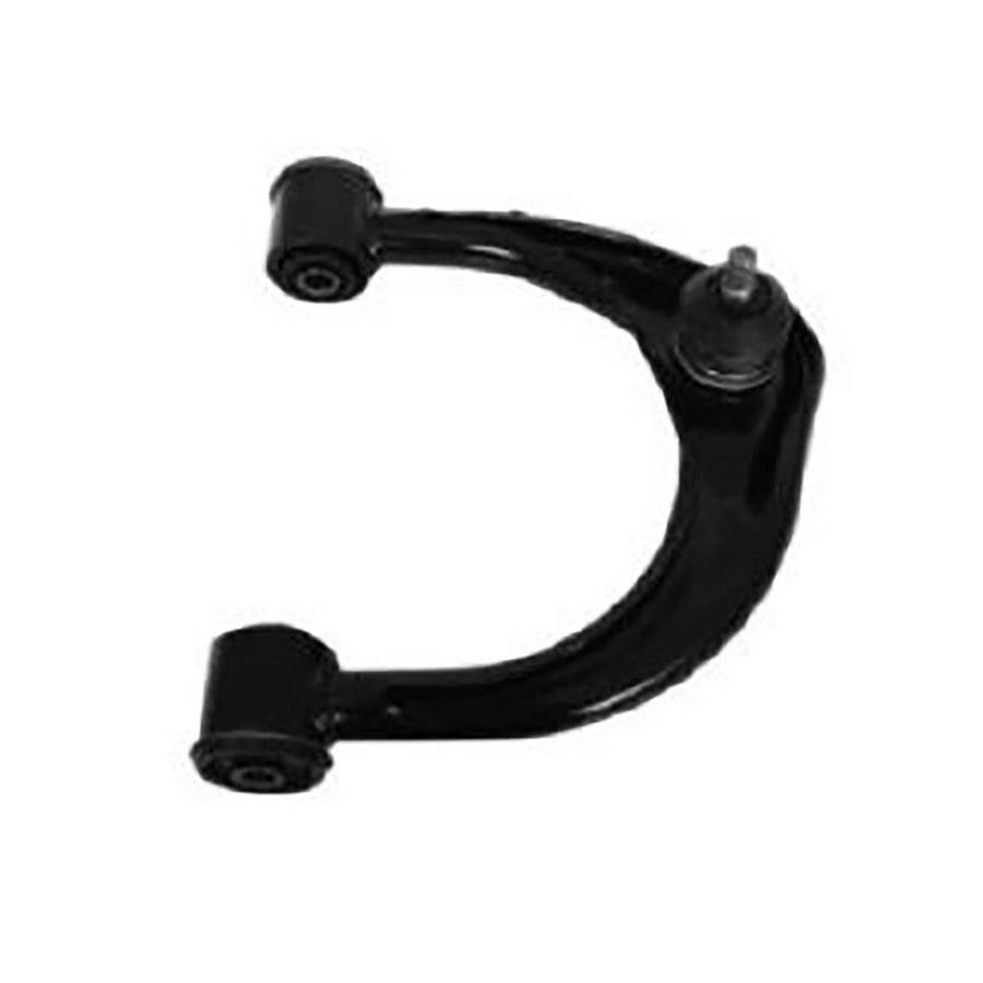 UPPER CONTROL ARM - TO1715 (TEKNOSA)
