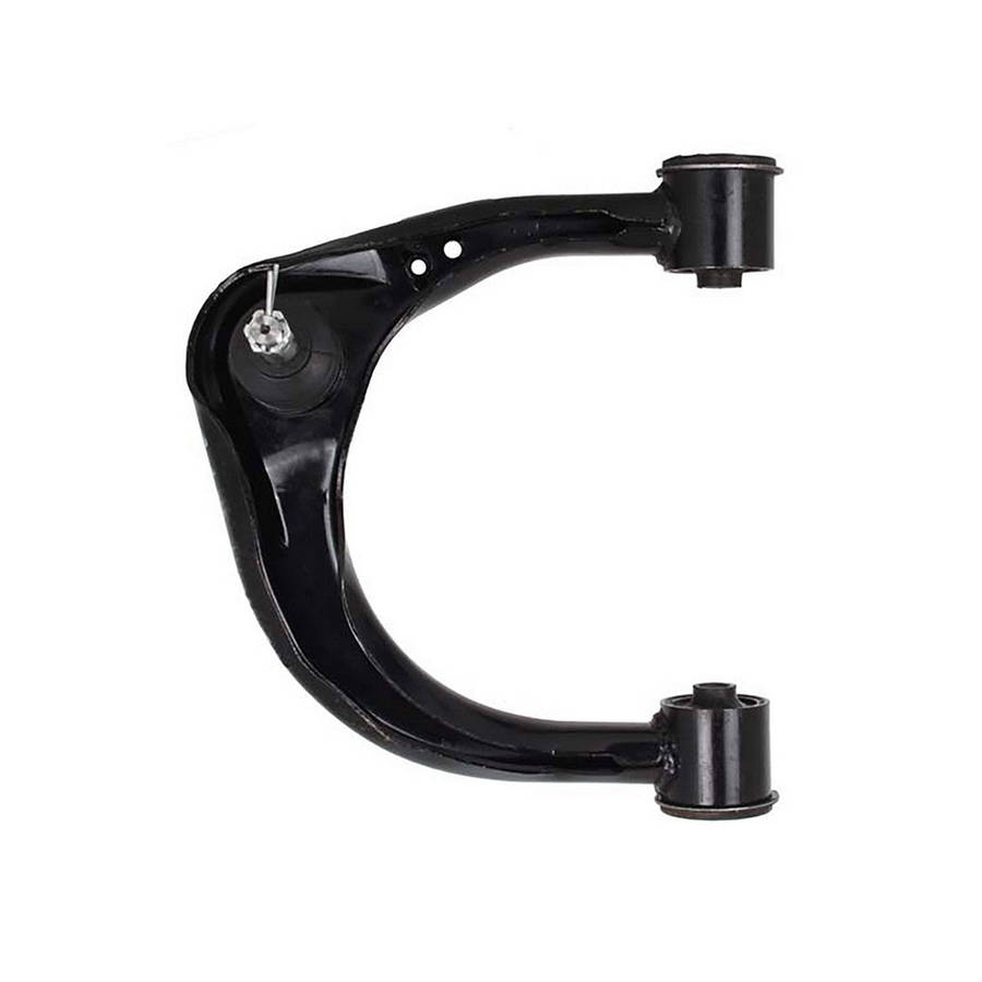 UPPER CONTROL ARM - TO1716 (TEKNOSA)