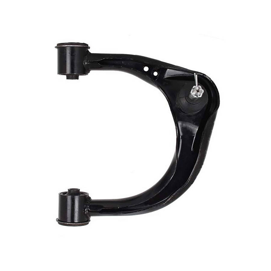 UPPER CONTROL ARM - TO1717 (TEKNOSA)