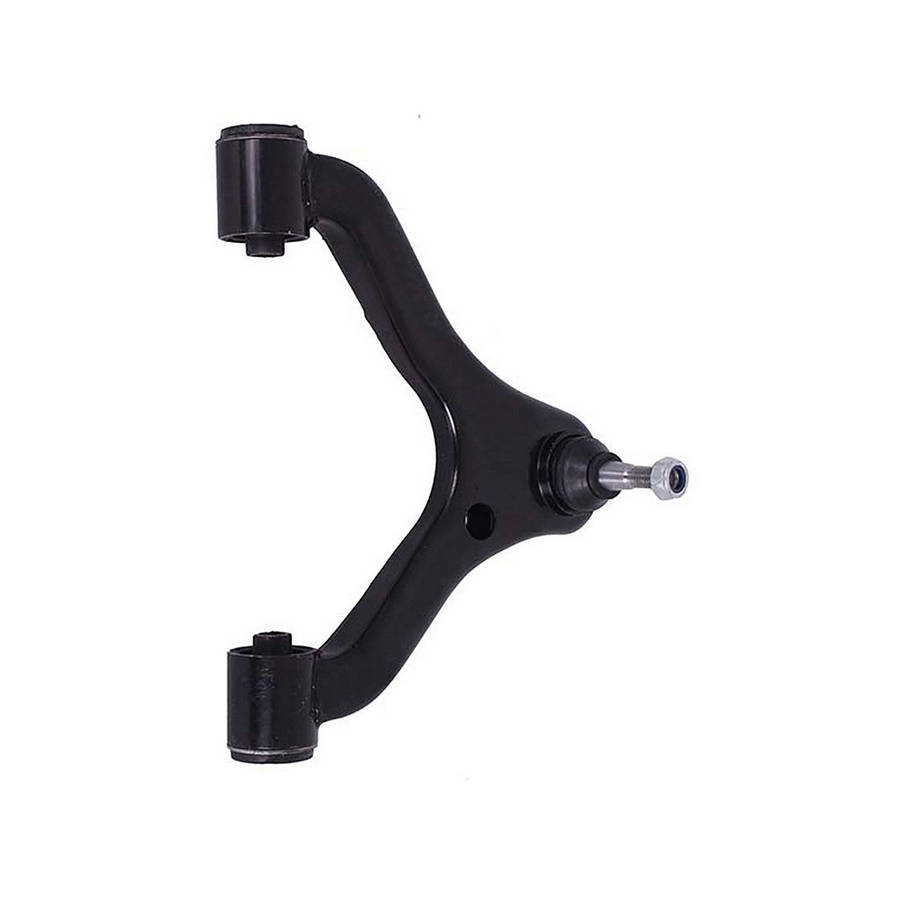 UPPER CONTROL ARM - TO1722 (TEKNOSA)