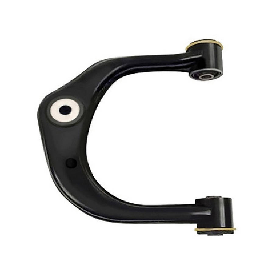 UPPER CONTROL ARM - TO1723 (TEKNOSA)