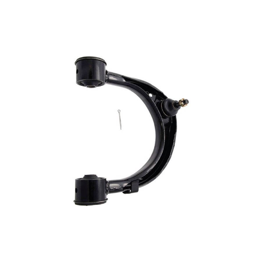 UPPER CONTROL ARM - TO1728 (TEKNOSA)