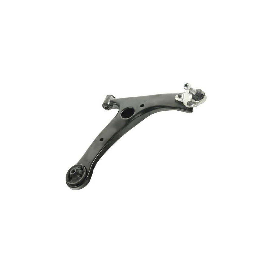 LOWER CONTROL ARM - TO2019 (TEKNOSA)