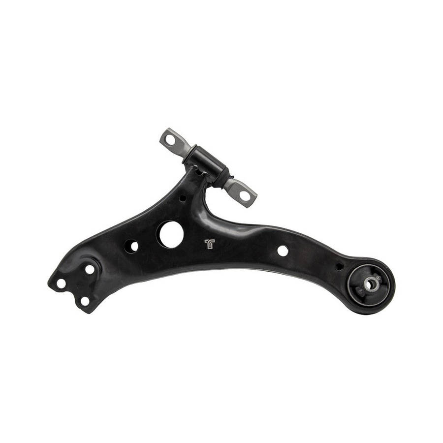 LOWER CONTROL ARM - TO2024 (TEKNOSA)