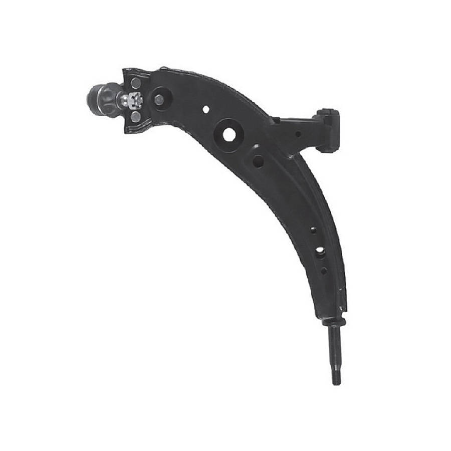 LOWER CONTROL ARM - TO2032 (TEKNOSA)