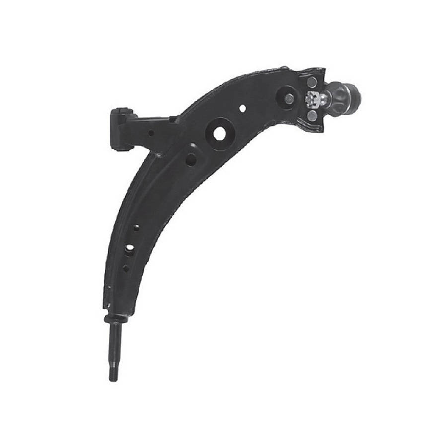 LOWER CONTROL ARM - TO2033 (TEKNOSA)