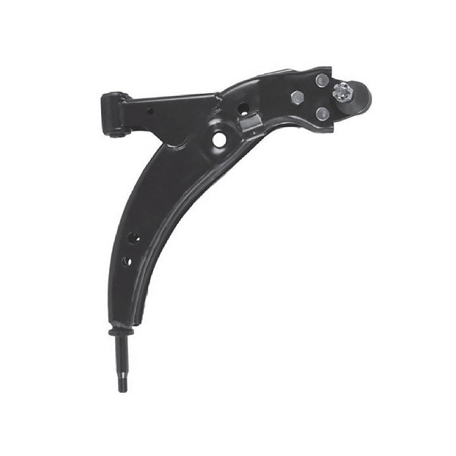 LOWER CONTROL ARM - TO2037 (TEKNOSA)