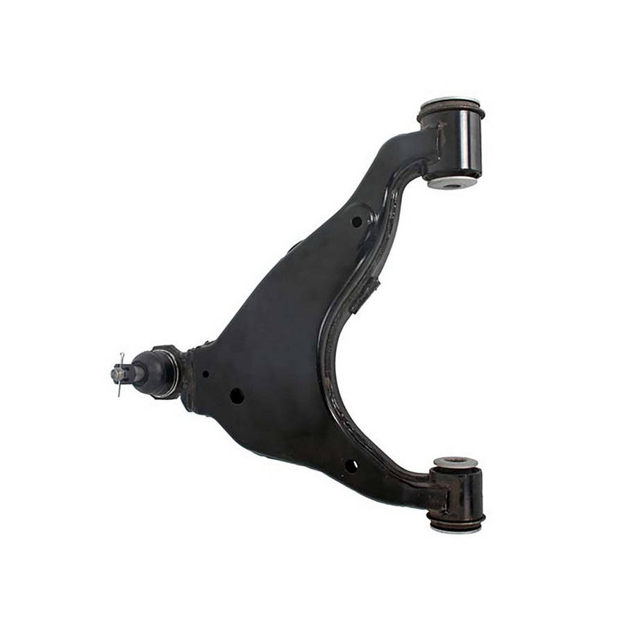 LOWER CONTROL ARM - TO2042 (TEKNOSA)