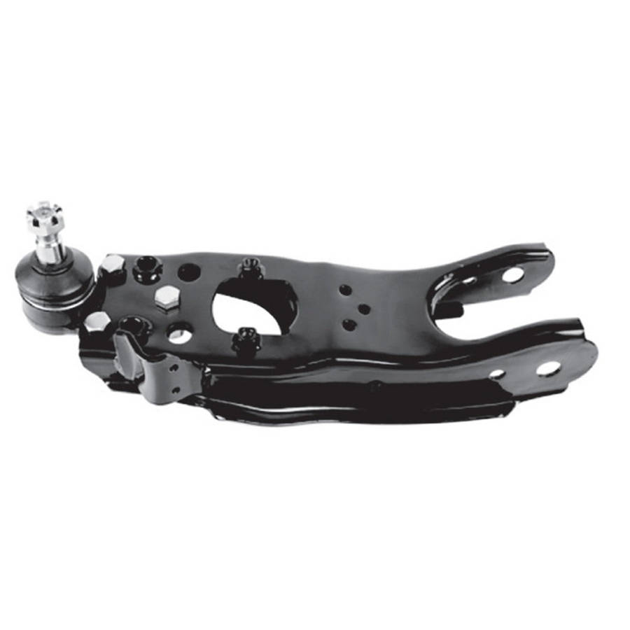 LOWER CONTROL ARM - TO2046 (TEKNOSA)