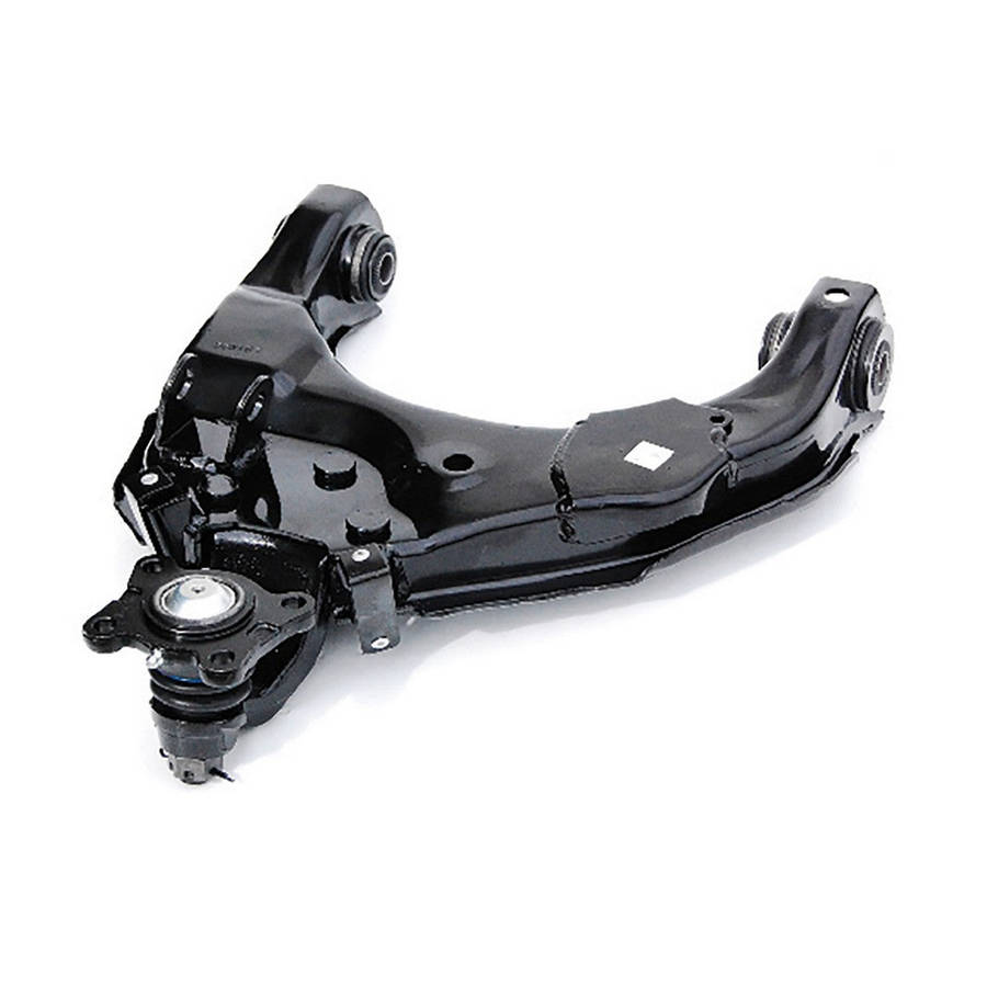 LOWER CONTROL ARM - TO2048 (TEKNOSA)