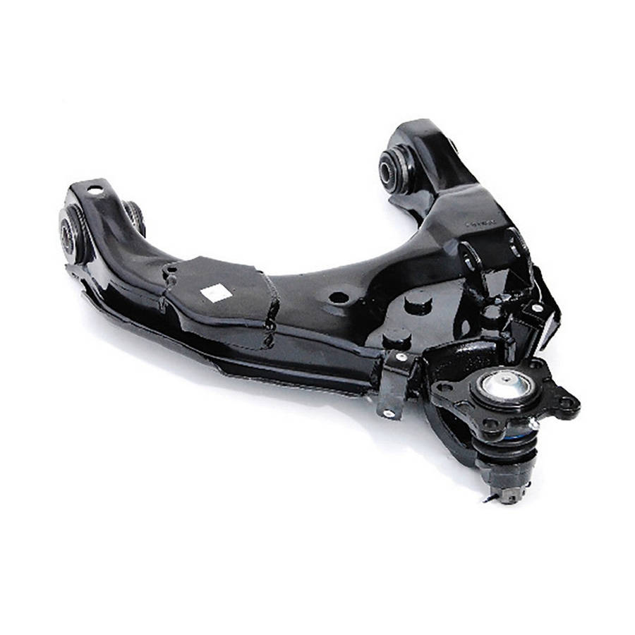 LOWER CONTROL ARM - TO2049 (TEKNOSA)