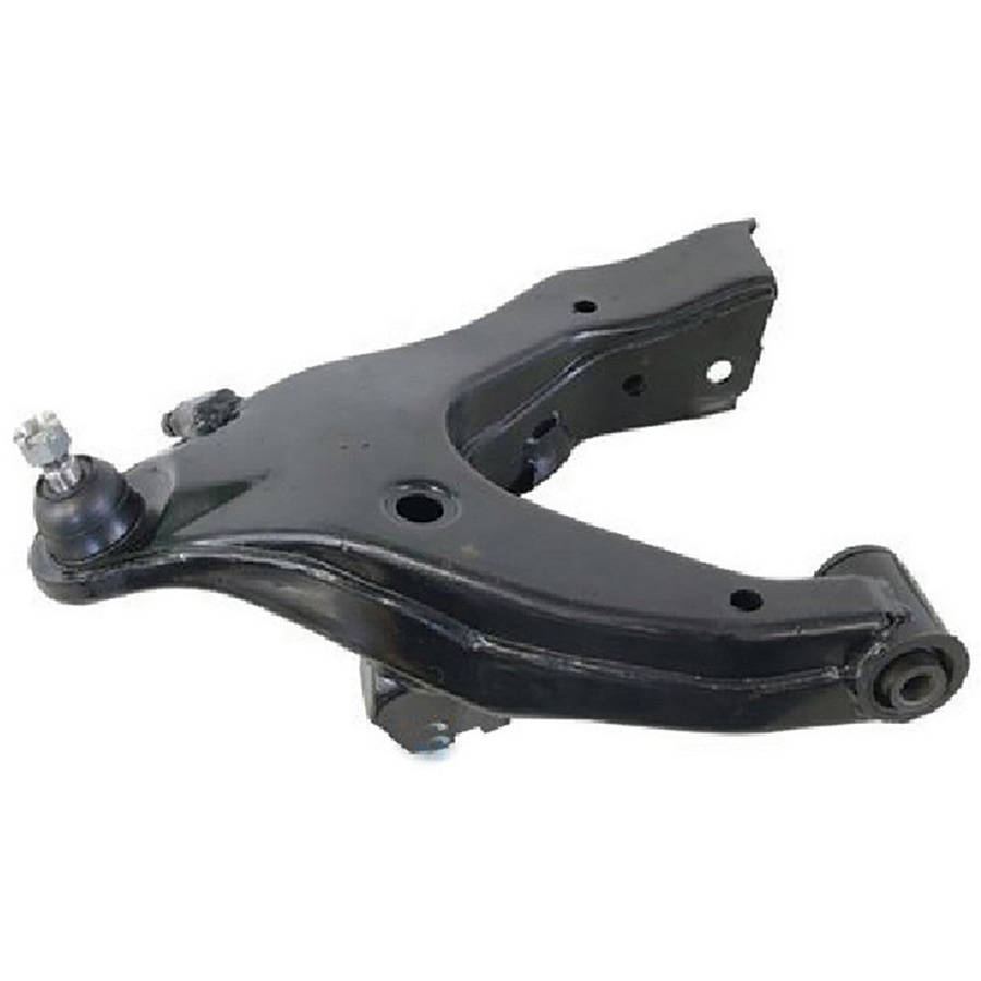 LOWER CONTROL ARM - TO2056 (TEKNOSA)