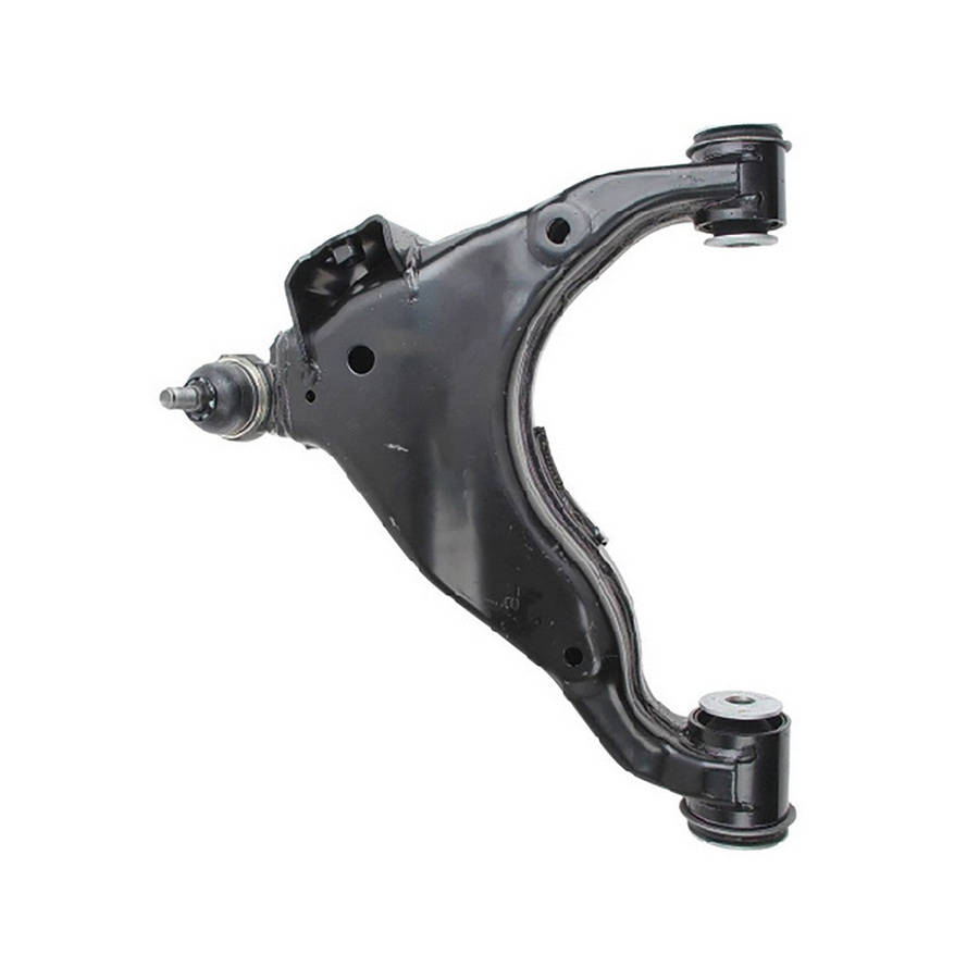 LOWER CONTROL ARM - TO2058 (TEKNOSA)