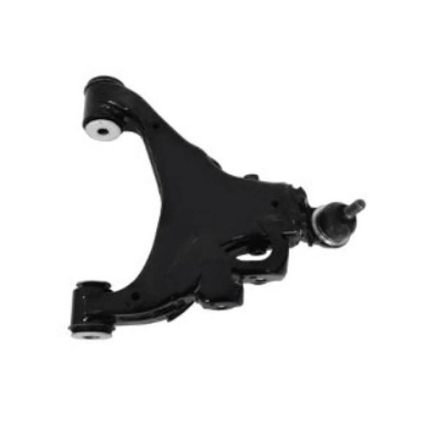 LOWER CONTROL ARM - TO2061 (TEKNOSA)