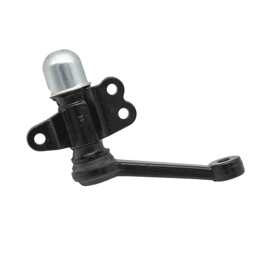 TEKNOSA IDLER ARM For TOYOTA HILUX [2] 2.4 4X4 (22R)(8V 80KW) 94-98