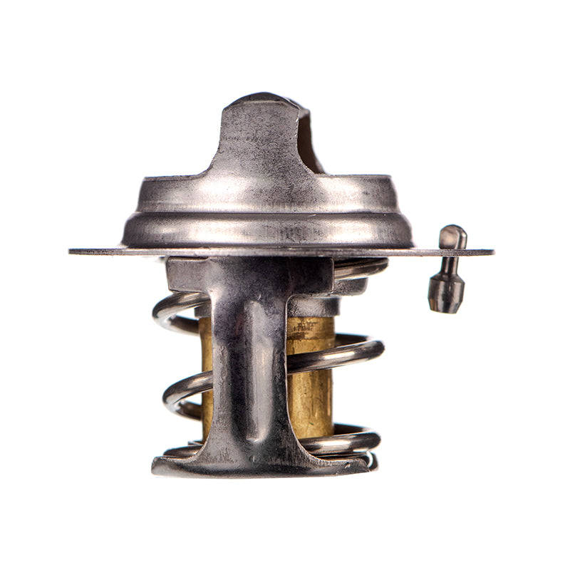 Thermostat - To4482 (Doe)