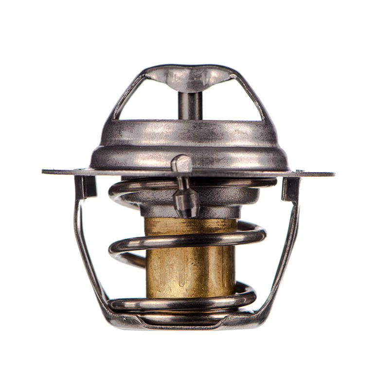 Thermostat - To4482 (Doe)