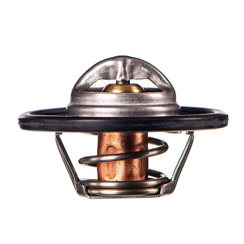 Thermostat - To5282 (Doe)
