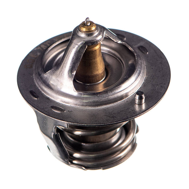 Thermostat OR Thermostat Housing (See Picture)  For SUBARU IMPREZA 2.0 I (EJ204)(103KW) 10-04