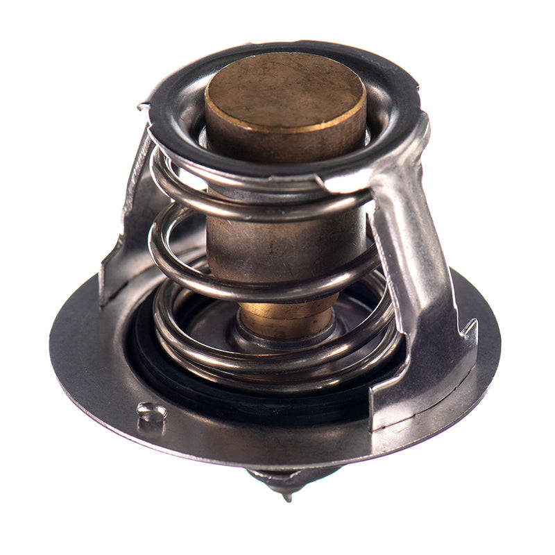 Thermostat - To5677