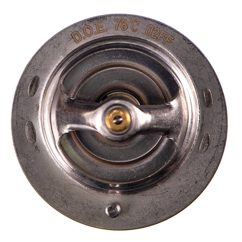 Thermostat - To5677