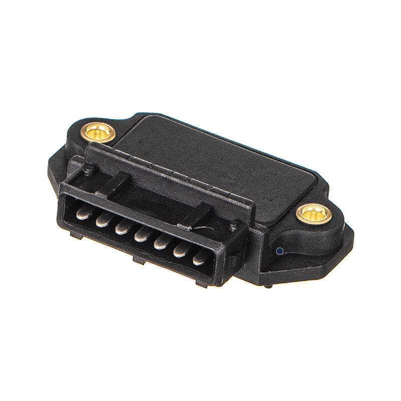 Electronic Ignition Module - Tp100 (Beta)