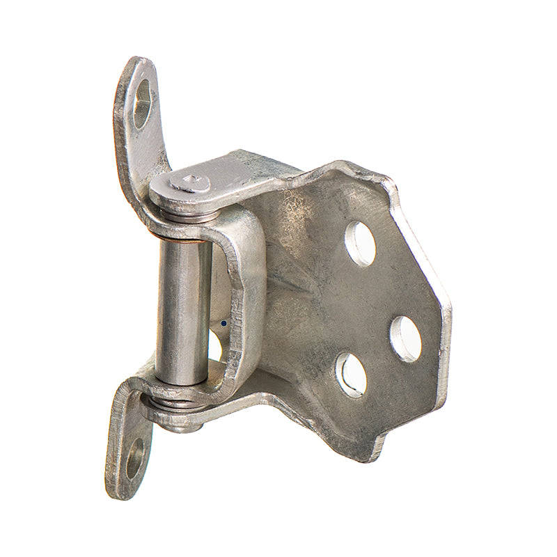 Front Door Hinge - Tq002 (Beta)