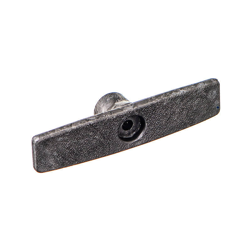 Tailgate Inner Handle - Tq018 (Beta)