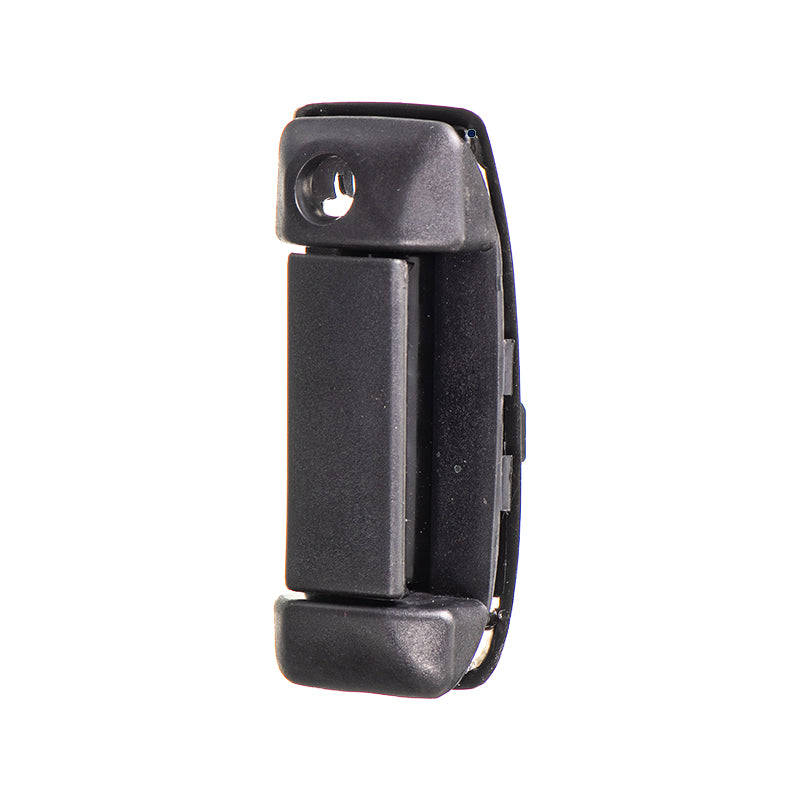 Sliding Door Outer Handle - Tq019 (Beta)