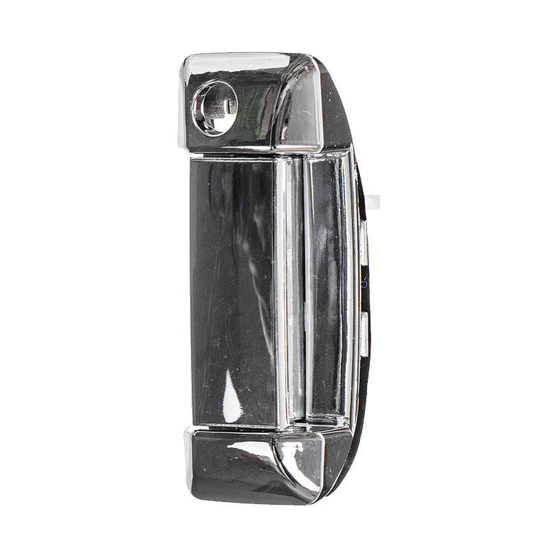 Sliding Door Outer Handle - Tq020 (Beta)