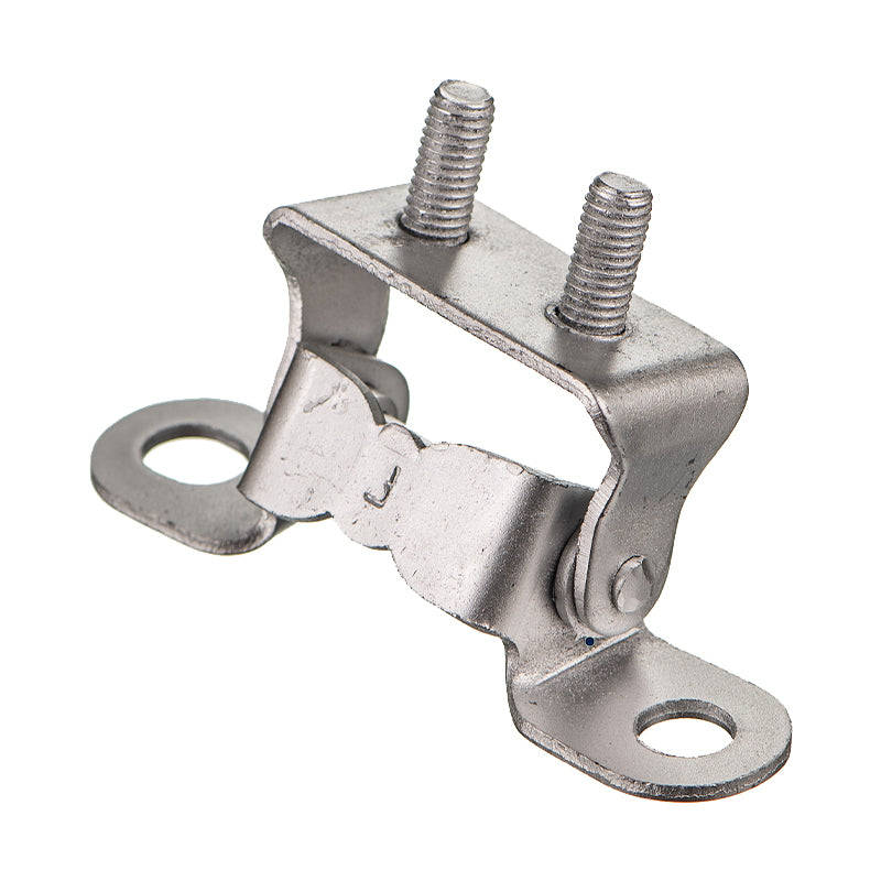 Tail Gate Hinge - Tq028 (Beta)