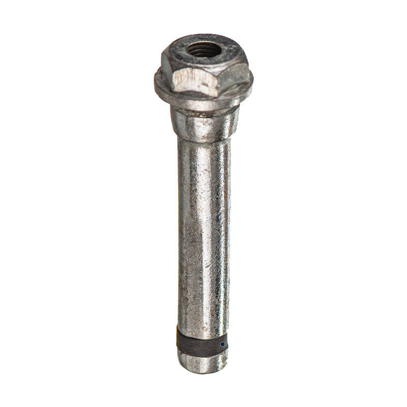 Brake Caliper Bolt And Pin - Tq031 (Beta)