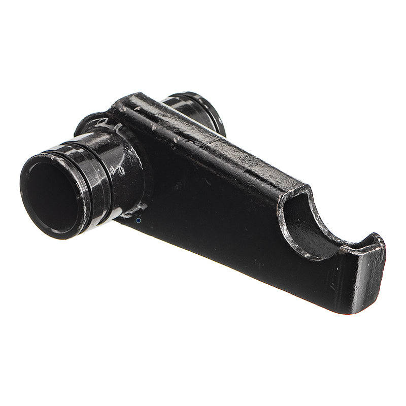 Torsion Bar Anchor - Tq049 (Beta)