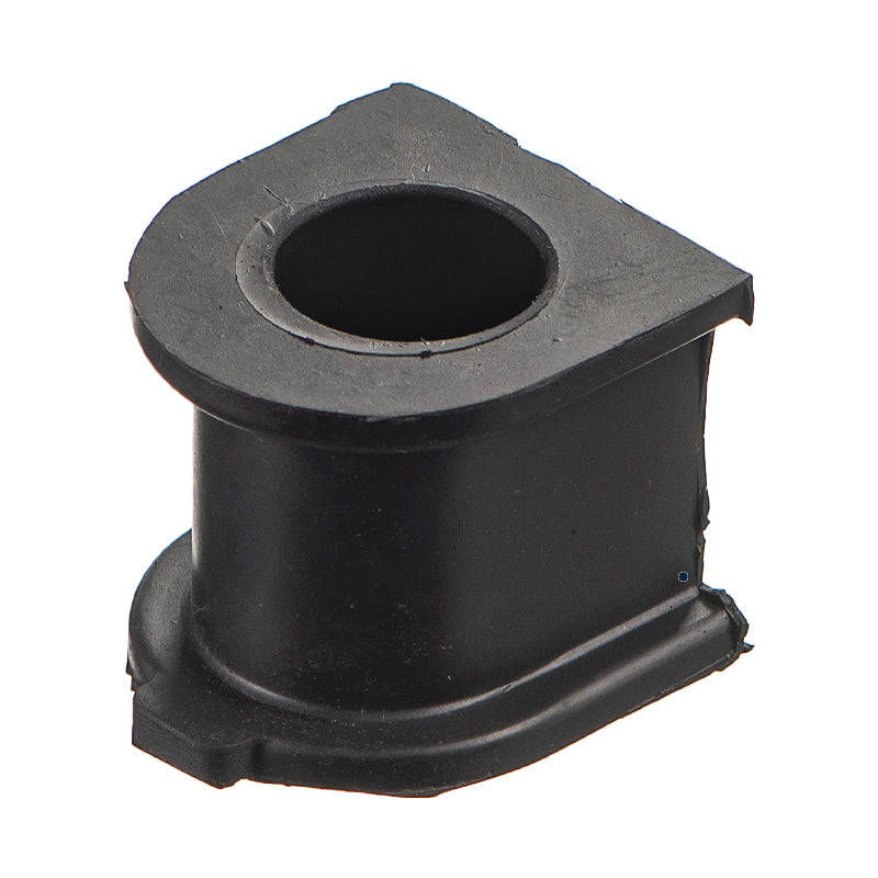 Steering Bush - Tq055 (Beta)